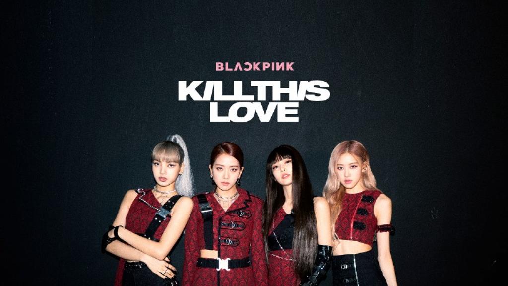 【BLACKPINK演唱會2019】韓國女團BLACKPINK加開亞洲巡唱場！落實6月澳門開騷
