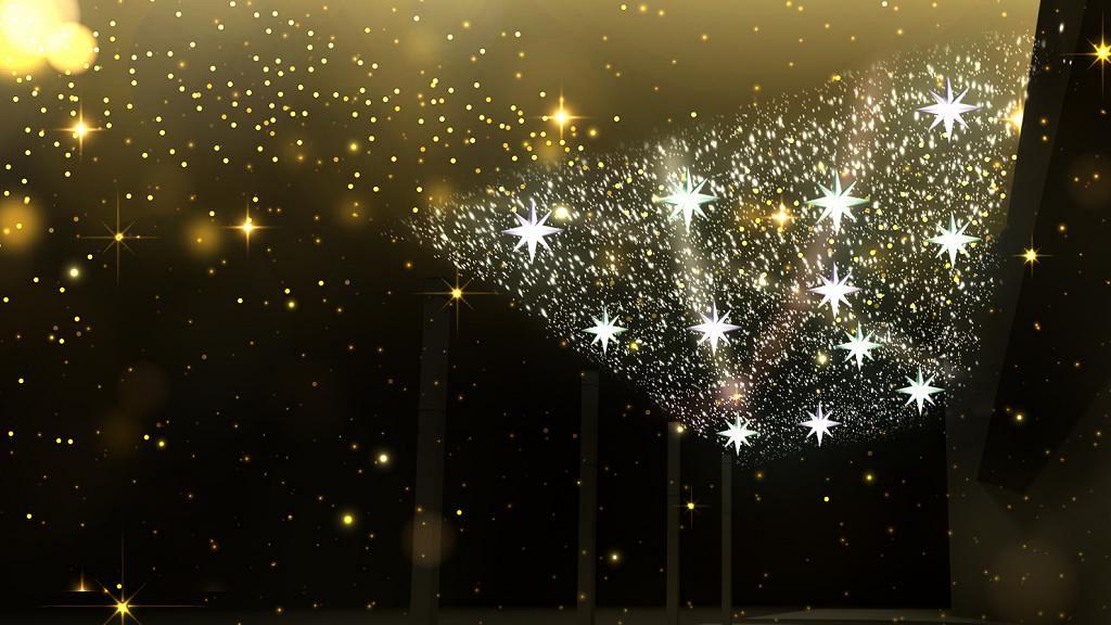 【聖誕好去處2019】聖誕銀河星空燈飾登陸銅鑼灣 夢幻鏡房/3大影相位