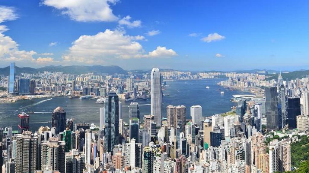 【派口罩】香港中華總商會派2萬個口罩 名額2000個/每人可獲10個