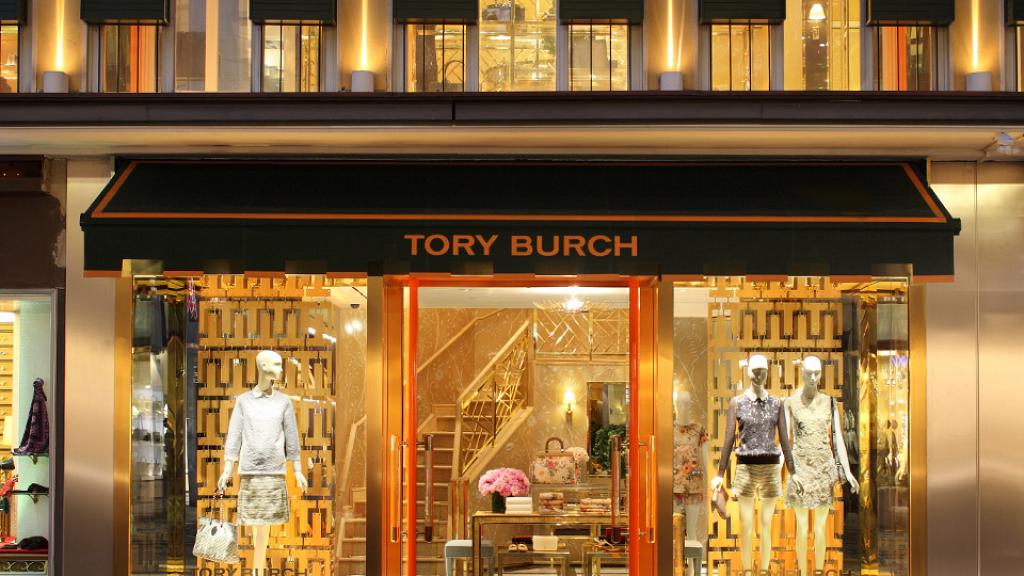 【名牌手袋減價】Tory Burch年終減價優惠低至半價 精選手袋/銀包/鞋款最平$350起