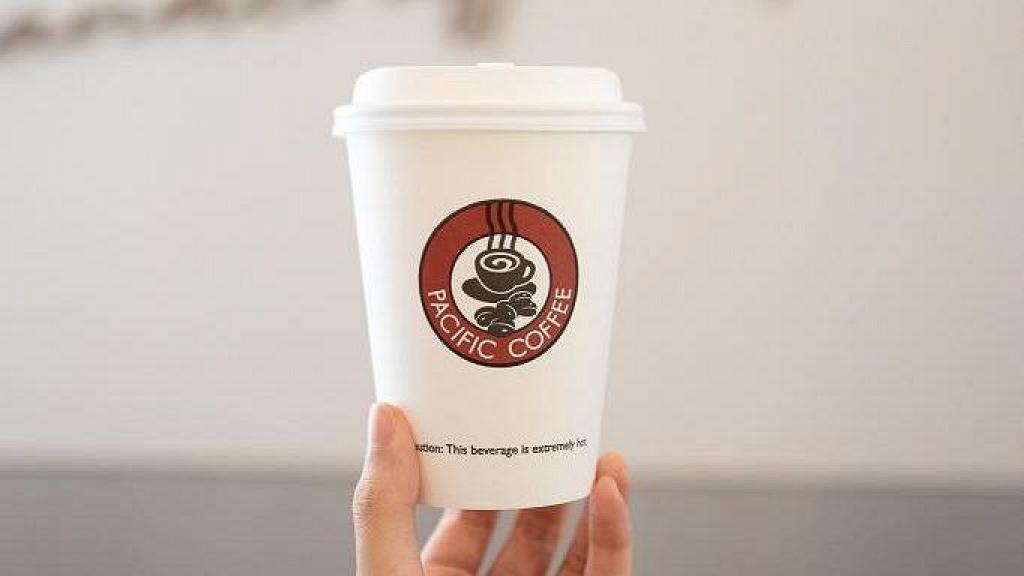 Pacific Coffee限時免費咖啡優惠！全線門市增值會員卡滿指定金額即送免費咖啡一杯