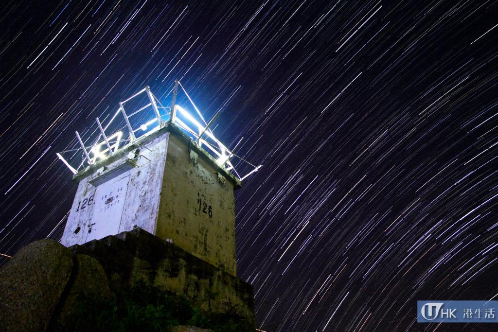 蒲台島