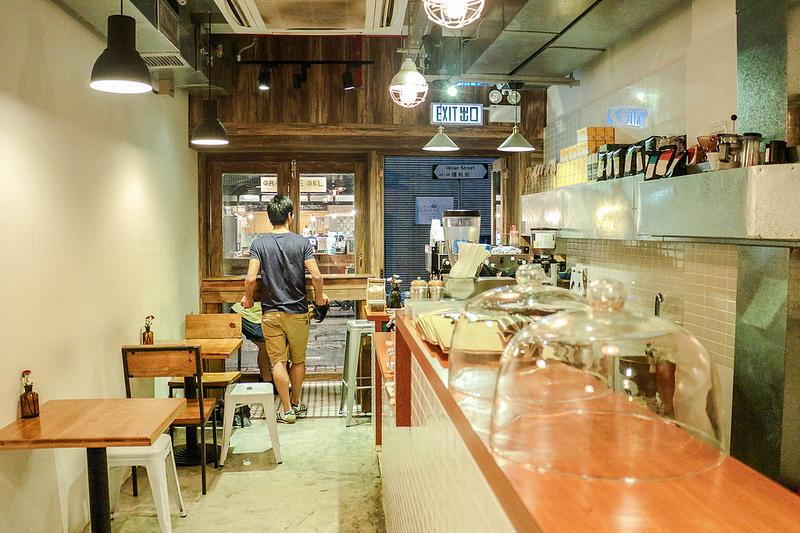 Brew Bros Coffee