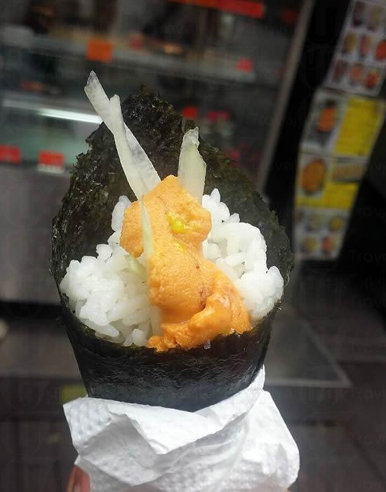 勁回味