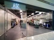 AIX Armani Exchange Outlet