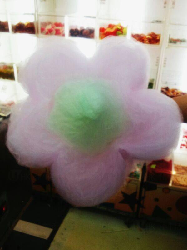 Yummy Yummy Ice-Cream
