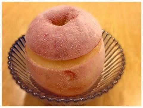 十嵐之食品
