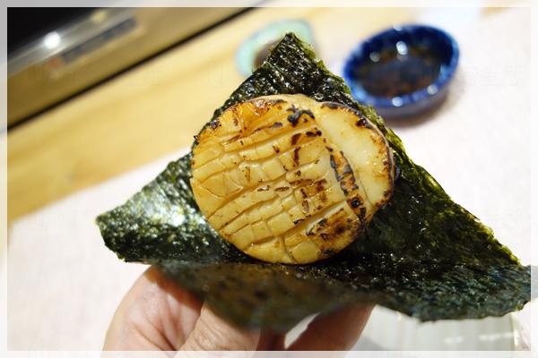 鉄人旨花 • SHIKA Teppanyaki & Sushi