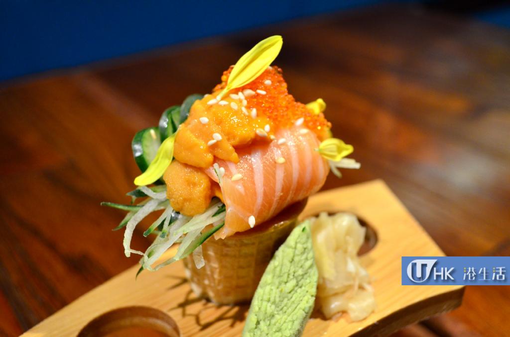 K Square 3 Grill & Bar