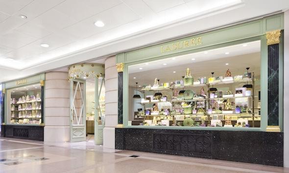 Ladurée