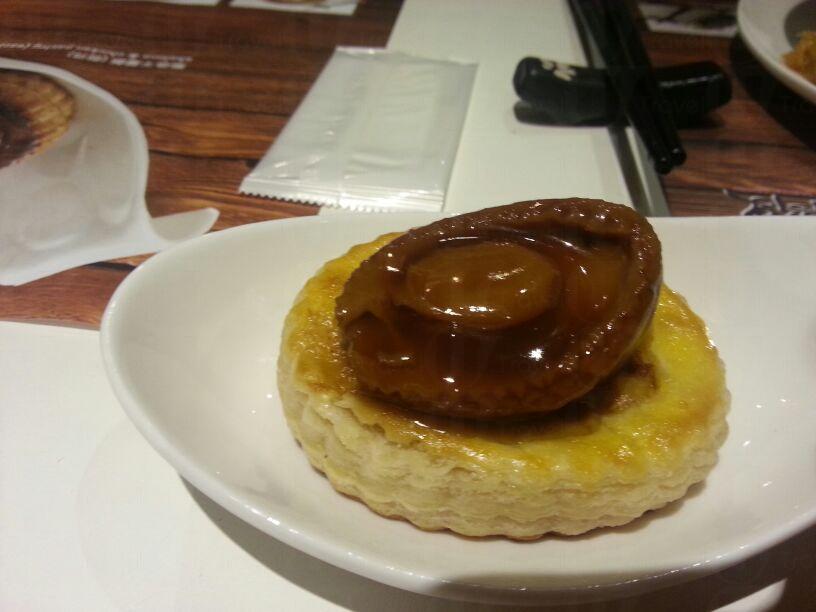 點心宅急便