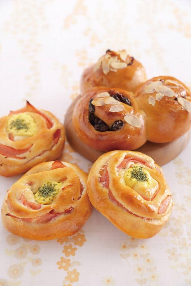 ABC Cooking Studio