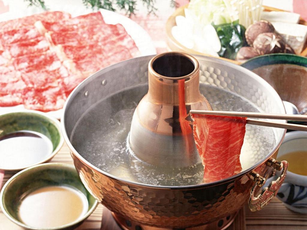 Shabu Sen