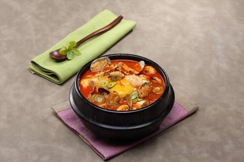 新麻蒲