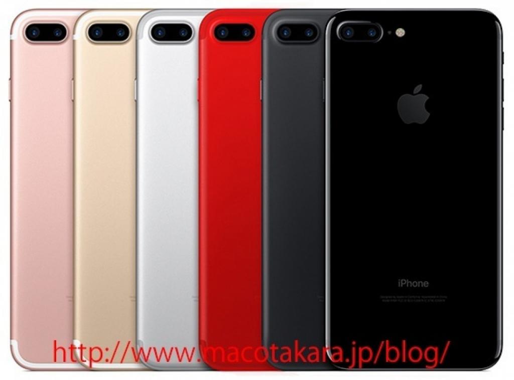 紅色版本現身？外媒爆蘋果3月推新iPhone
