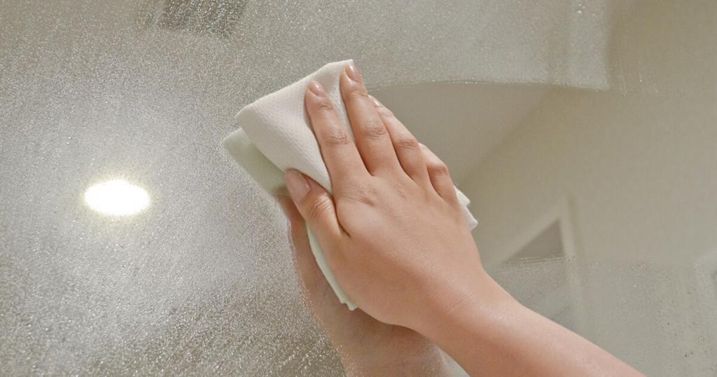 除了搽手還有其他用途！日網推介Hand cream 8個用法