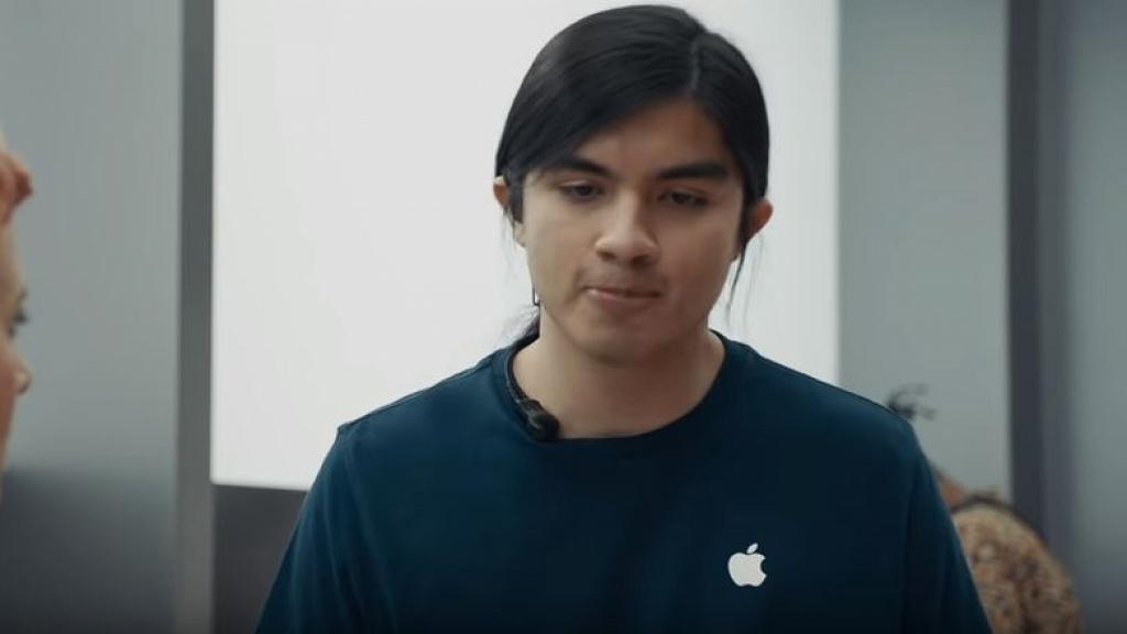 3星新廣告串iPhone唔夠S9快 挑機：蘋果唔係手機界未來！