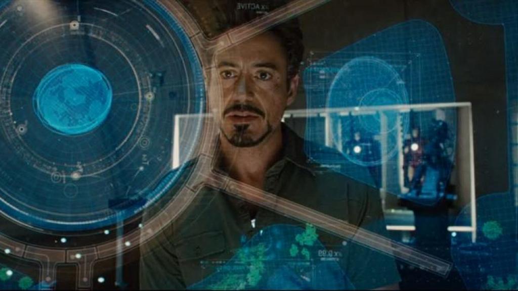 【復仇者聯盟4】iPhone Siri隱藏驚喜彩蛋 即時變身Iron Man同JARVIS傾偈