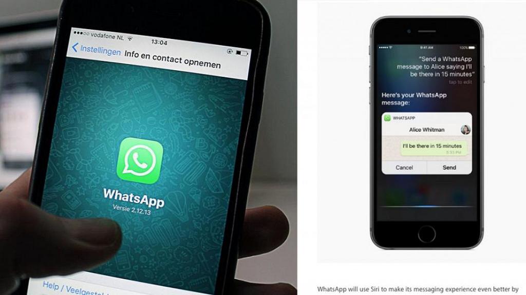 WhatsApp落實廣告推行日期 以後要被迫睇傳銷訊息！