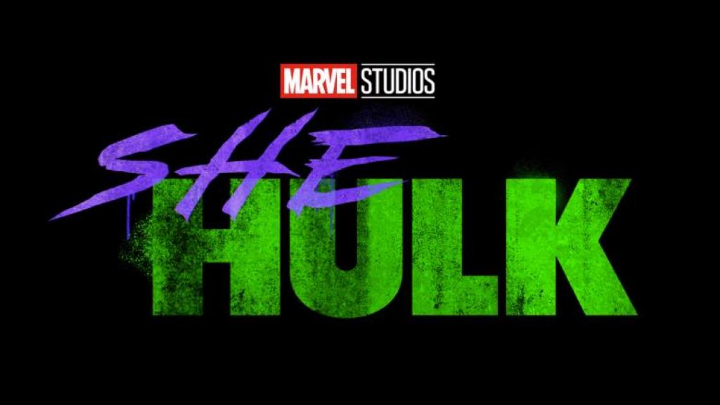 Marvel推3大全新原創劇集 Ms. Marvel、She-Hulk、Moon Knight即將現身！