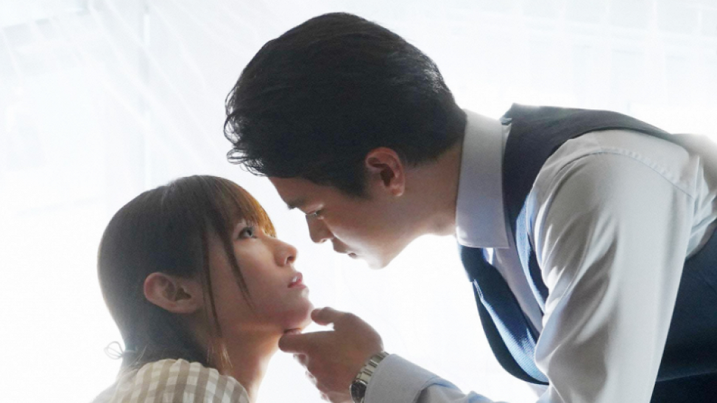 【日劇推薦2019】7套人氣日劇Viu免費睇！《還是不能結婚的男人》緊貼日本開播