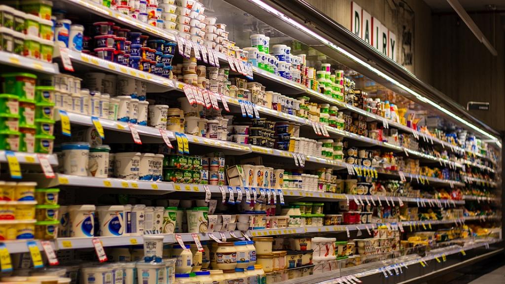 【消委會】連鎖超市涉先抬高價格再減價　調查發現刪除價未必是商品原價