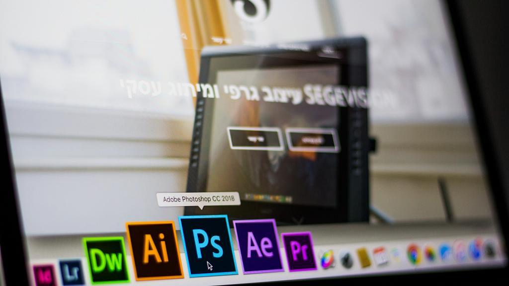 【新冠肺炎】Adobe CC全套軟件開放學生免費用Photoshop/Premiere Pro等都有份