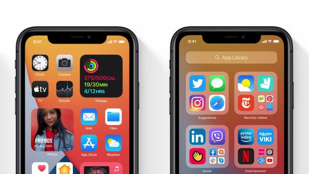 Apple iOS14.2更新版正式推出 iPhone新增過100款全新Emoji！8大新功能登場