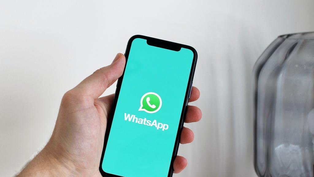 【Whatsapp】2021年1月1日停止支援舊型號手機 舊機噩耗！iPhone、Samsung舊機都有份