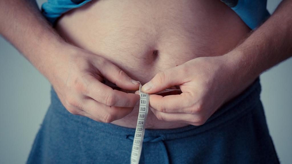 蘋果型肥胖屬內臟脂肪多比皮下脂肪更危險！香港營養師教你3個方法清除內臟脂肪
