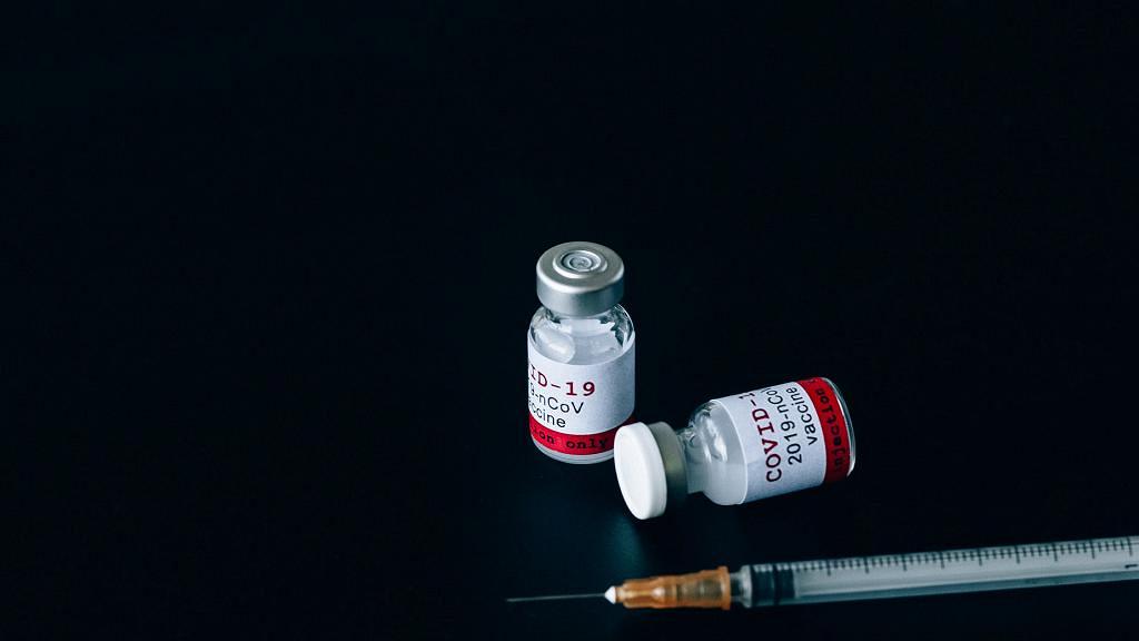 【新冠肺炎疫苗】政府設新冠疫苗保障基金 接種疫苗兩年內現嚴重疾病可申請索償