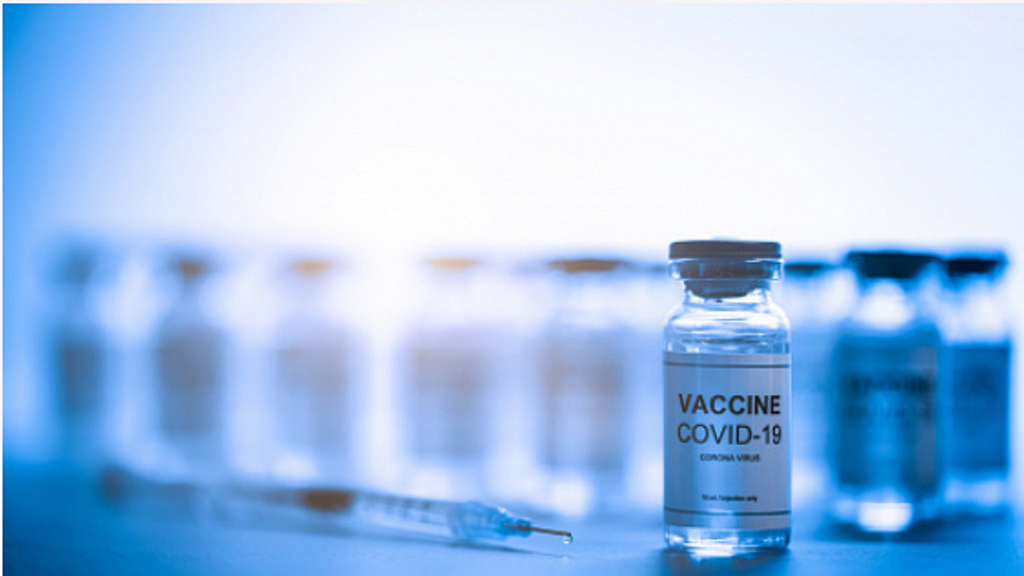 【新冠肺炎疫苗】政府增12間接種中心3月9日起預約接種復必泰疫苗 7大人士可優先接種
