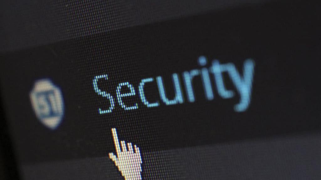 安全專家公佈Top 20最危險手機密碼 近30%人被破解/頭2名多年不變