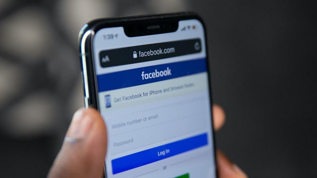 【Instagram/Facebook】新功能自訂隱藏Like數！為用戶心理健康不再比較讚好數量