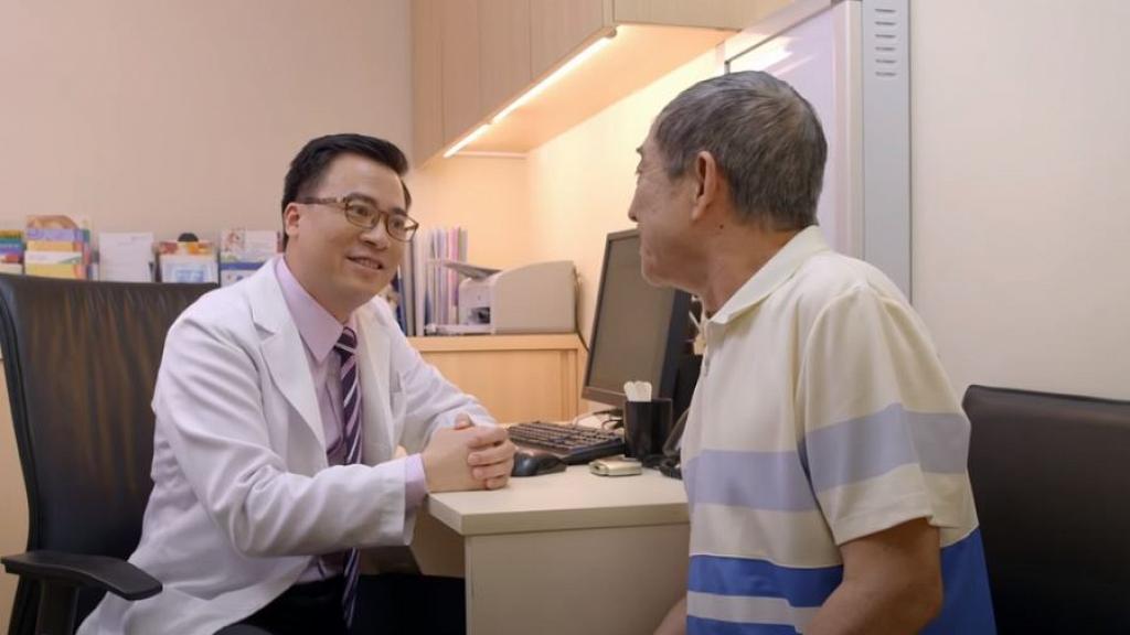 衞生署資助香港居民接受大腸癌篩查！合資格市民接受大腸鏡檢查/切除瘜肉可獲高達$8500資助