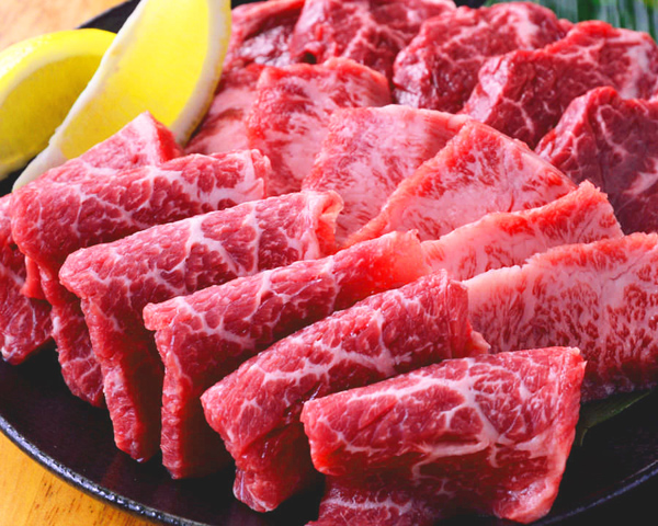 食肉獸喜訊！大阪性價比超高和牛燒肉店