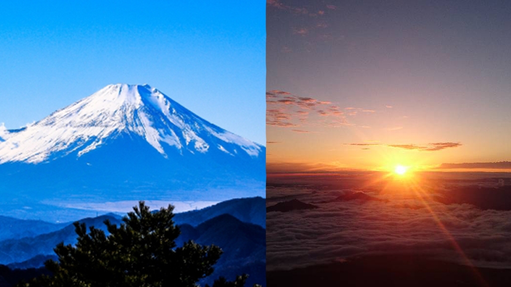 2019富士山登頂懶人包