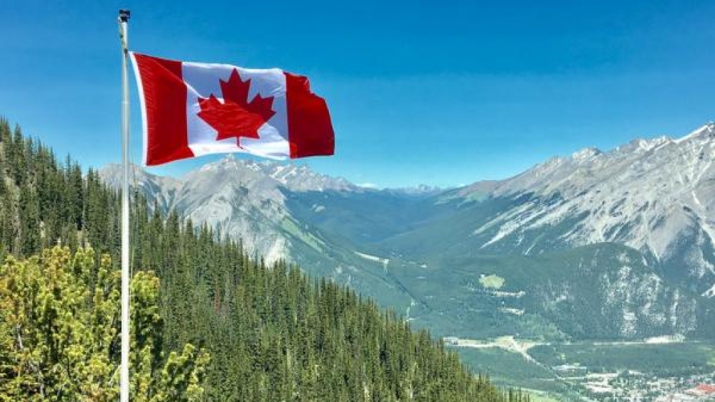 港人移民加拿大懶人包2020！