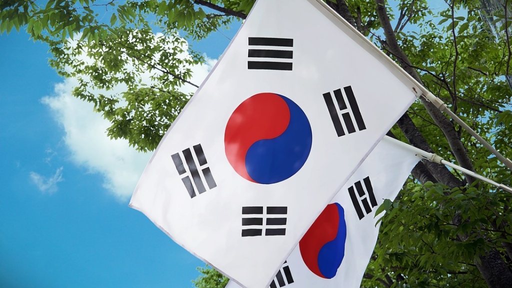 與韓國人結婚便可取永住權?