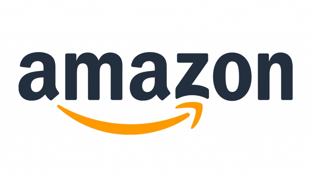 Amazon推手掌感應支付