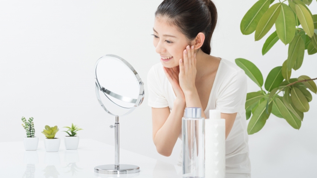 日本樂天市場15大暢銷護膚美容用品排行