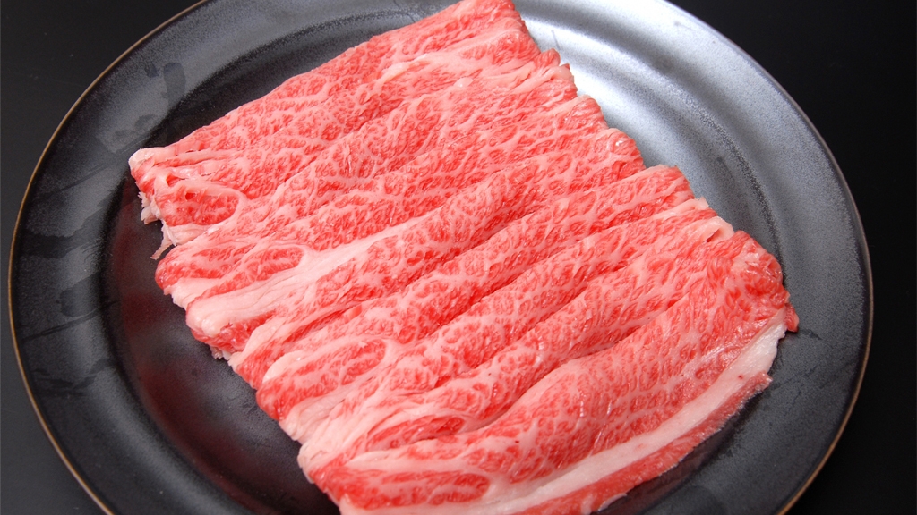 牛肉愈鮮紅代表愈新鮮？