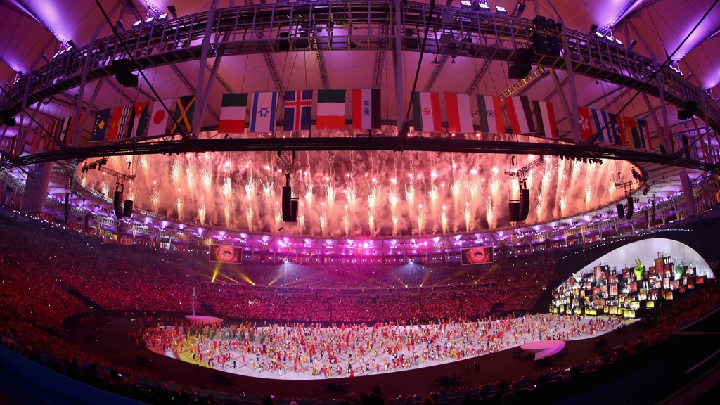 加拿大宣佈不參加東京奧運