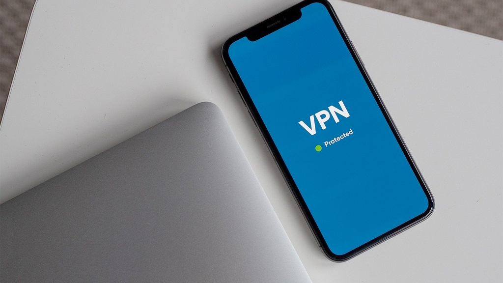 7間VPN供應商疑洩2000萬用戶資料