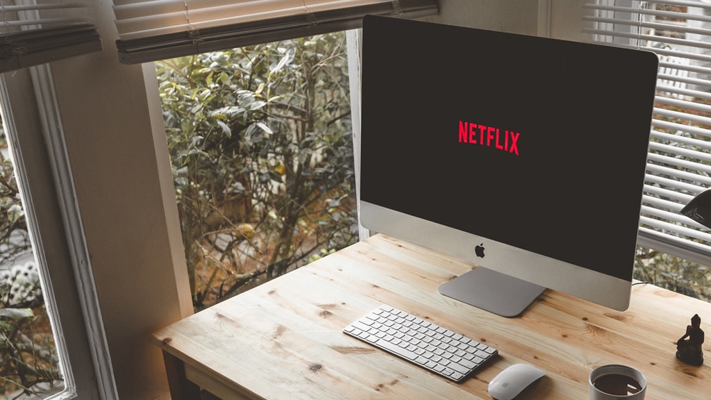 Netflix雙字幕外掛功能學外語