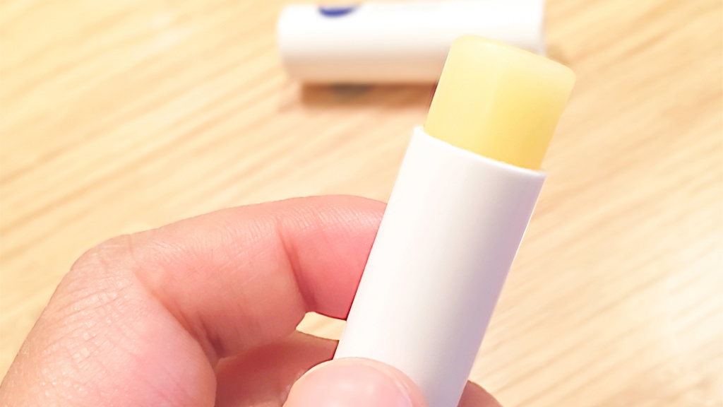 日本雜誌《LDK》實測推介9款平價好用潤唇膏