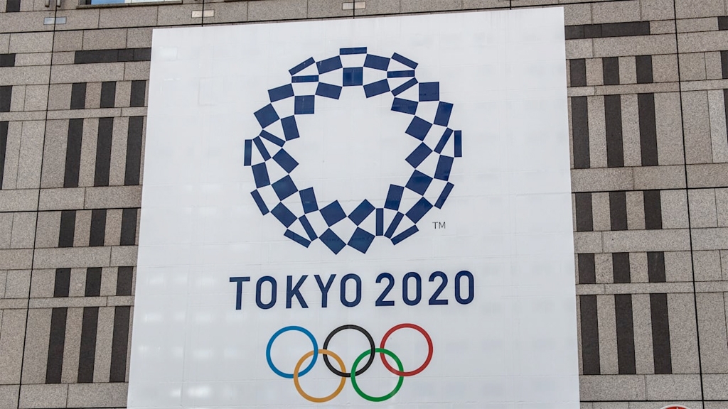 東京奧運落實不接待外國觀眾觀賽