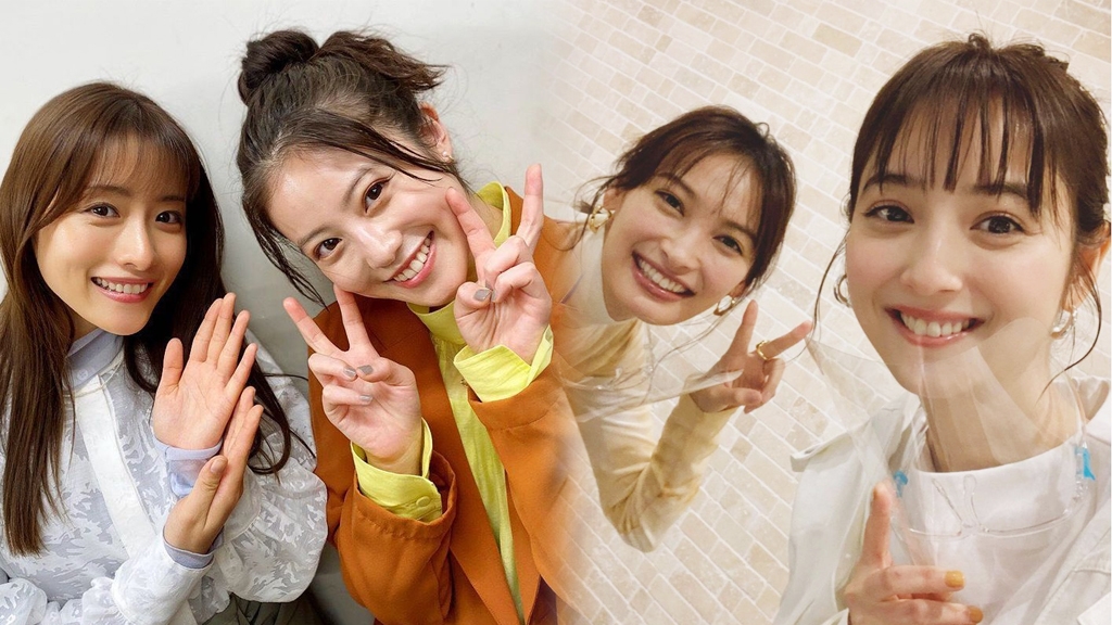 網民票選日本最多美女都道府縣排行