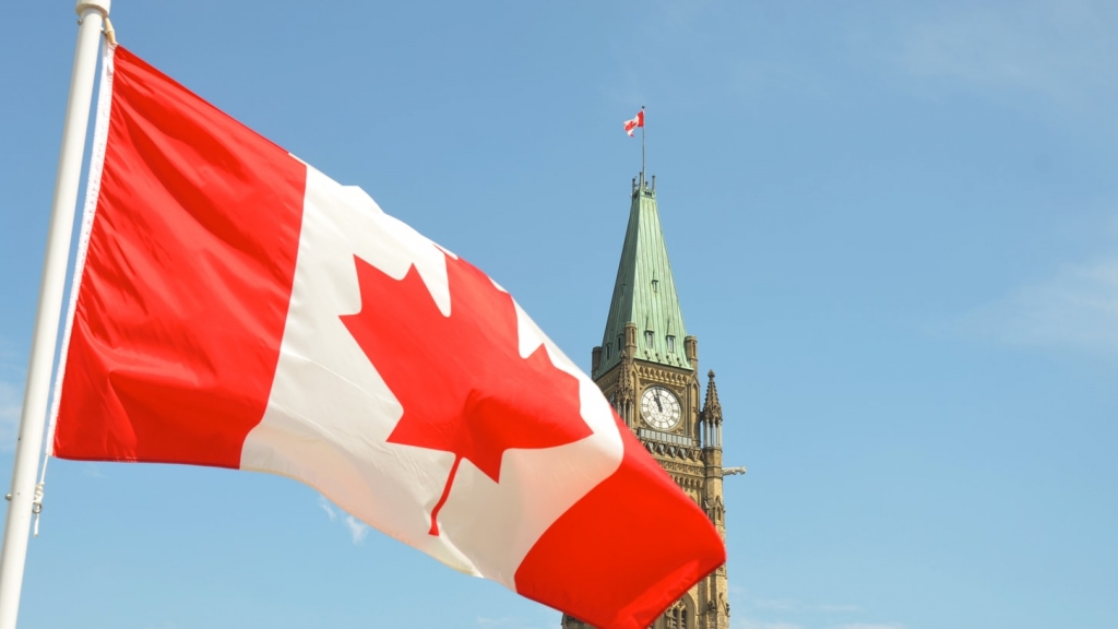 移民加拿大做什麼工作？