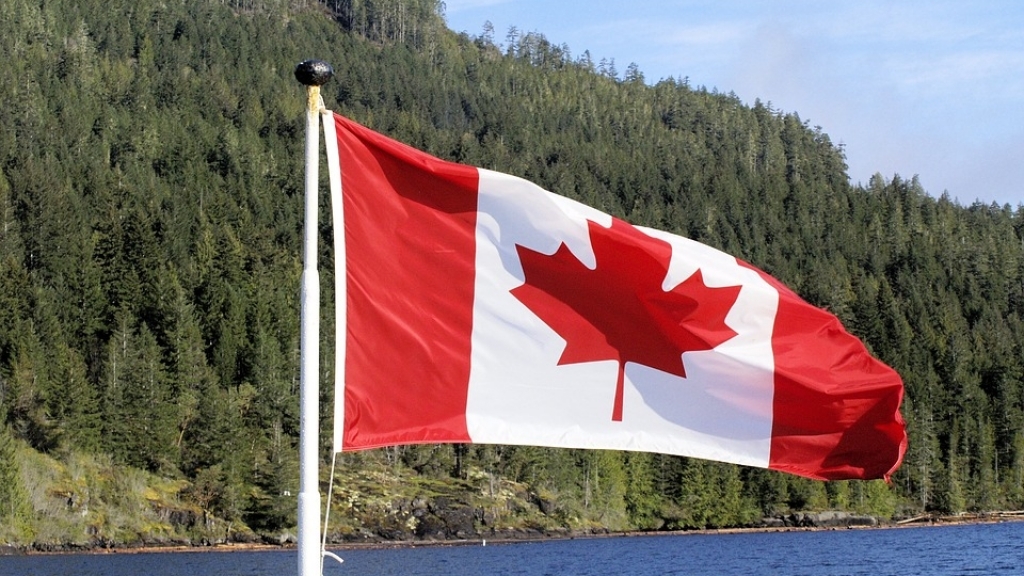 加拿大再推兩途徑予港人永居權